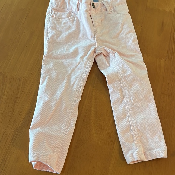 2t adorable little set - Picture 5 of 6